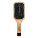 La Brosse Brillance & Douceur La Brosse Brillance & Douceur